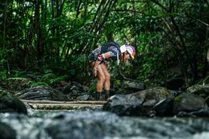 BIB: 
                            <button type="button" onclick="openModal(26248993)" class="btn btn-primary btn-sm float-right btn-popup" data-toggle="modal" data-target=".modal-high-quality">
                        <i class="fas fa-shopping-cart"></i> Add to Cart
                    </button>
                                            <button type="button" onclick="isThisMe(26248993, true)" class="btn btn-success btn-sm float-right btn-popup btn-isme hidden" data-toggle="tooltip" data-placement="bottom" title="นี่คือรูปของคุณใช่ไหม คลิกที่นี่เพื่อเอาเข้าอัลบั้ม">
                        <i class="fas fa-plus"></i> Add to album
                    </button>
                    <button type="button" onclick="isThisMe(26248993, false)" class="btn btn-warning btn-sm float-right btn-popup btn-isnotme hidden">
                        <i class="fas fa-ban"></i> Remove from album
                    </button>